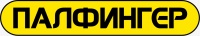 Палфингер Кран Рус