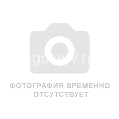 Автомобиль бортовой 438210 на шасси Камаз 65117-3010-48 с КМУ Horyong 216